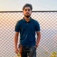 Armaan Shaikh