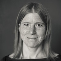 Anne Noelle Moureau
