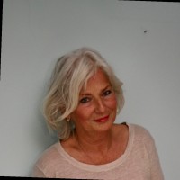 Alied Rijnvis