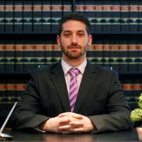 Fabricio Eloy Borelli