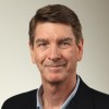 Rob Dewey