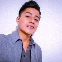 Agustin Cervantes Santiago