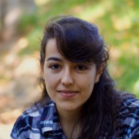 Noelia Sánchez Ramírez