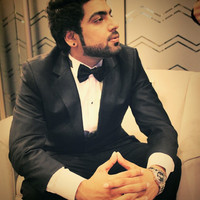 Muhammad Rishwan Tariq