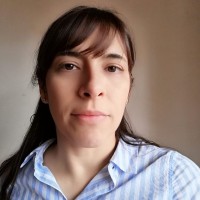 Betiana Mallo