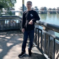李晖民