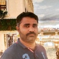 Abdul Basit