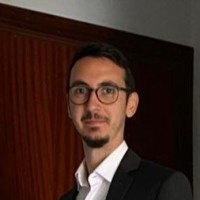 Andrea Maturi