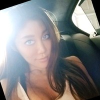 Esther Joo