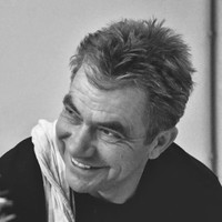 Rick Hofland