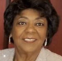 Valerie Perkins, Ed.D