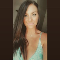 Amie Bright