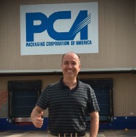 Manuel Camarena