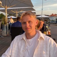 Axel Åsman
