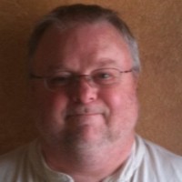 paul holmes