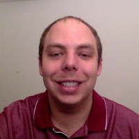 Phillip Bondank