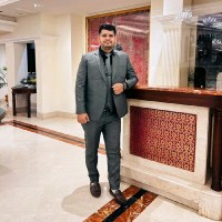 Farhan Khan