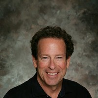 Michael Roland