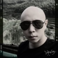 jun zhou