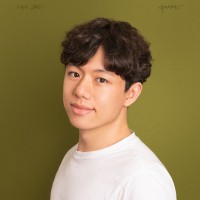 Jonathan Fang