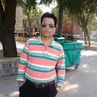 Murali Kamineni