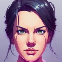 Tina S.