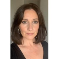 Jean Dwyer