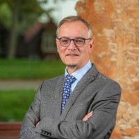 Rob Klijnsmit