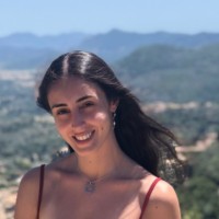 Eden Madgar