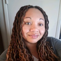 Shareina Hicks