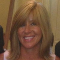 Mary Boyce Wells