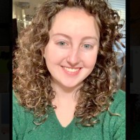 Briana McCarthy