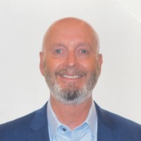 Jim Herman
