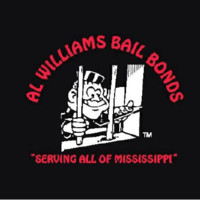 AL WILLIAMS BAIL BONDS