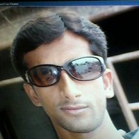 Dipesh Kumar