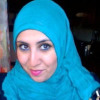 Nabila Kechida