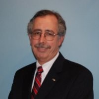 John Villamil-Casanova