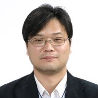 Won-Uk Lee