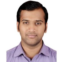 Abhay Pokharkar