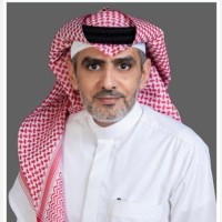 Saeed Bafail