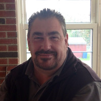 Frank Niro