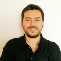 Victor Alvarez Herrera