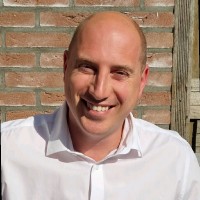 Laurence Kempers