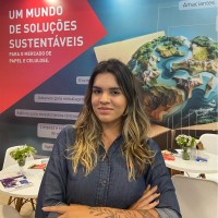 Karina Silva