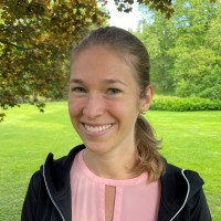 Liselotte Berggren