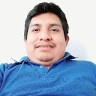 Ramon Esteban