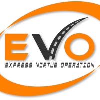 Express Virtue Operation