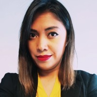 Clara Itzel López Ortega