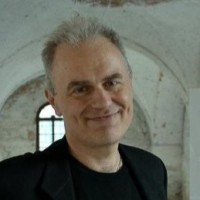 Maurizio Brancaleoni