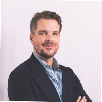 Erik Lundgren